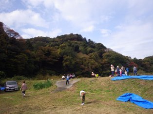 H27収穫祭⑲.jpg